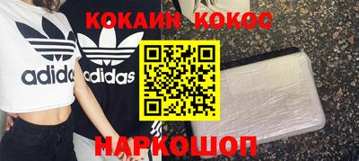 прущие грибы Усть-Джегута