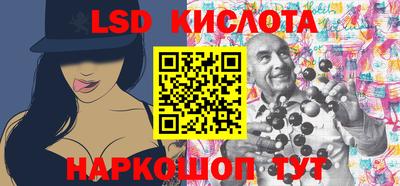 прущие грибы Усть-Джегута