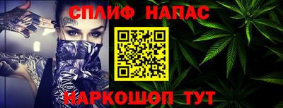 шишки Усть-Илимск
