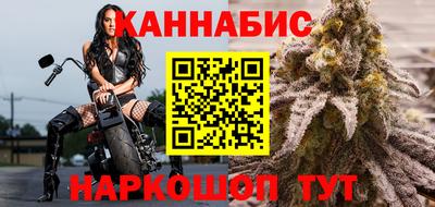 прущие грибы Усть-Джегута