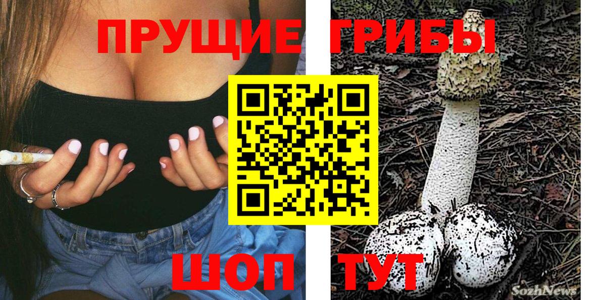 Псилоцибиновые грибы ЛСД  Вход с VPN  Верхний Уфалей 