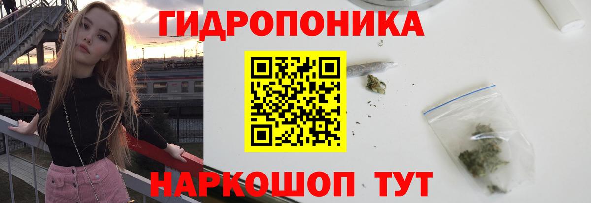 МАРИХУАНА план Верхний Уфалей